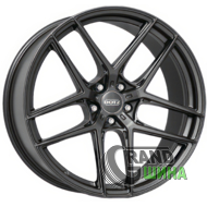 Dotz LagunaSeca 10x20 5x120 ET40 DIA72.6 GM