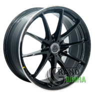 VLF ULF20 8x18 5x112 ET38 DIA66.56 BML