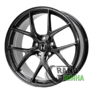 Replica Honda RX01 8.5x19 5x114.3 ET35 DIA73.1 HB