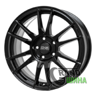 Replica OZ Ultraleggera 8x18 5x100 ET38 DIA73.1 GB