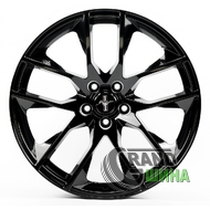 Replica MUS1024 8.5x20 5x114.3 ET25 DIA70.6 GB