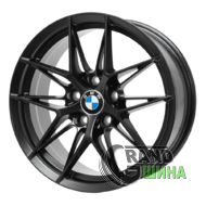 Replica RX05 7.5x17 5x112 ET35 DIA66.6 BM