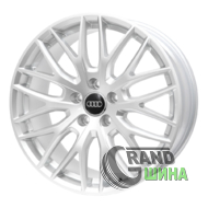 Replica Audi 1087 8x18 5x112 ET40 DIA0 HS