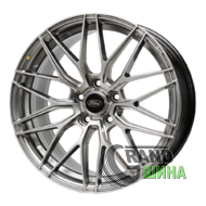 Replica Ford FF-V15 8x18 5x108 ET38 DIA63.4 HB