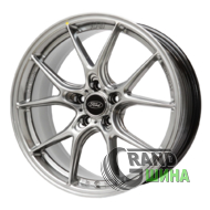 Replica Ford FF-S1 8x18 5x108 ET38 DIA73.1 HB