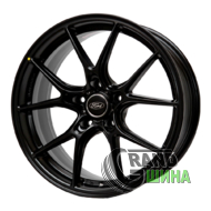 Replica Ford FF-S1 8x18 5x108 ET38 DIA73.1 BM