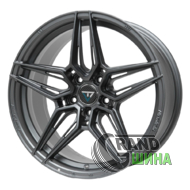 Wheelegend G01 8.5x18 5x112 ET42 DIA0 TMG