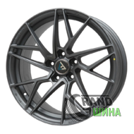 Wheelegend F16 8x18 5x114.3 ET38 DIA73.1 TMG