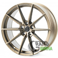 Flow Forming FF005 7.5x17 5x120 ET30 DIA72.56 BR