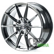 Flow Forming FF005 7.5x17 5x120 ET30 DIA72.56 HB