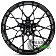 Flow Forming FF806 8x18 5x114.3 ET35 DIA73.1 SB