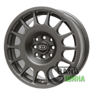 Replica KIA H328 7x15 4x100/114.3 ET38 DIA73.1 ANTHR