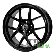 Replica HRE FF-507 7x16 5x112 ET40 DIA66.6 BM