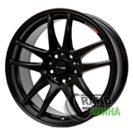 Replica FF-505 6.5x15 4x100/15 ET40 DIA73.1 BM