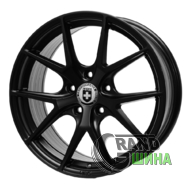 Replica HRE FF-502 7x16 5x112 ET40 DIA66.6 BM