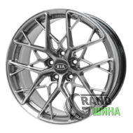 Replica KIA FF-511 6.5x15 5x114.3 ET38 DIA73.1 HB