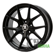 Replica Skoda FF-502 7x16 5x112 ET40 DIA66.6 BM