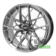 Replica Audi FF-511 7x16 5x112 ET38 DIA0 HB