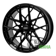 Replica Audi FF-511 8.5x19 5x112 ET38 DIA66.6 BM