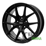 Replica Audi FF-502 7x16 5x112 ET40 DIA66.6 BM