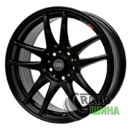 Replica Audi FF-505 7x16 5x112 ET40 DIA66.6 BM