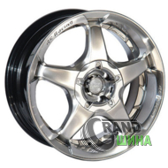 Allante 561 7x17 5x112/114.3 ET35 DIA73.1 HBCL