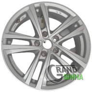 Seat OEM SE027017 7x17 5x112 ET45 DIA57.1 S