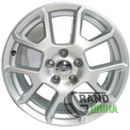 Jeep OEM 735657537 7x17 5x110 ET40 DIA65.1 S