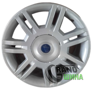 Fiat OEM 46829058 7x16 4x98 ET41 DIA58.1 S