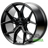 CAST WHEELS CW5888 10x20 5x114.3 ET35 DIA73.1 BM