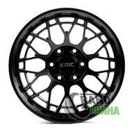 Off Road Wheels OW0508 9x18 6x135 ET0 DIA87.1 BM