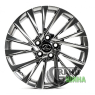 Replica LX898 8x18 5x114.3 ET40 DIA60.1 HB