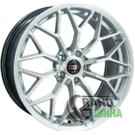 GT 3S237 8x18 5x112 ET30 DIA66.6 HS