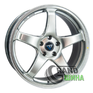 VLF VLF26 8.5x19 5x114.3 ET38 DIA73.1 HB