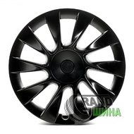 Replica TES3130 9.5x20 5x114.3 ET45 DIA64.1 BM