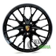 Replica PR3083 11.5x20 5x130 ET69 DIA71.6 BML