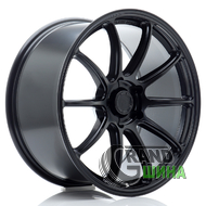 Japan Racing SL04 8.5x19 5x112 ET30 DIA72.6 BM