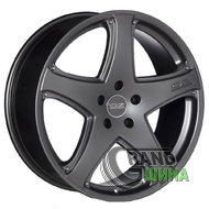 OZ Racing Canyon ST 9.5x20 5x112 ET52 DIA79 MGR