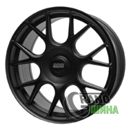 Replica Audi F-0188 8.5x18 5x112 ET32 DIA66.6 SB