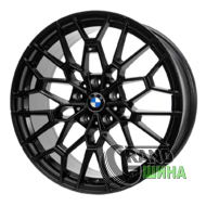 Replica BMW B-0100 8.5x19 5x120 ET30 DIA0 SB