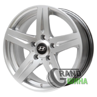 Replica SR64 7x16 5x114.3 ET40 DIA67.1 HS