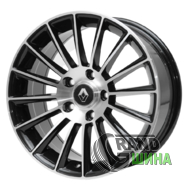 Replica SR098 7x16 5x114.3 ET40 DIA0 MB