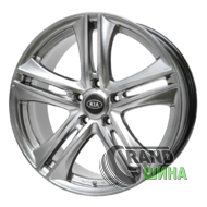 Replica SR392 8x18 5x114.3 ET40 DIA67.1 HB