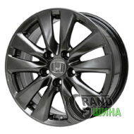 Replica Honda RB610 7x16 5x114.3 ET50 DIA0 HB