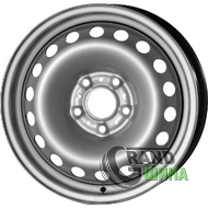 Magnetto Wheels R1-1712 6x15 5x108 ET44 DIA60 S