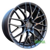 Voin Astarta 9.5x19 5x114.3 ET45 DIA64.1 GMF