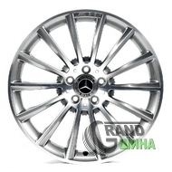 Replica MR021-041 8.5x19 5x112 ET35.5 DIA66.6 LGMF