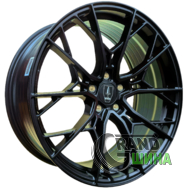 Voin Veleno 9x20 5x108 ET35 DIA63.4 BM