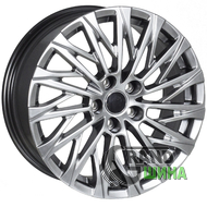 JH H3103F 8.5x19 5x114.3 ET35 DIA60.1 HB