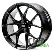 Flow Forming FF003F 8.5x19 5x108 ET35 DIA73.1 BM